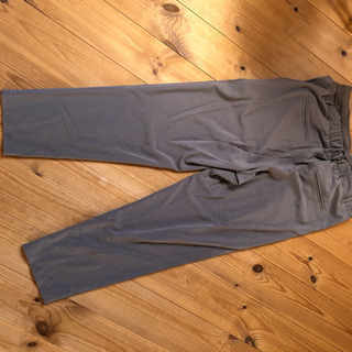 ✴︎sweet mommy✴︎スウィートマミー マタニティパンツの画像