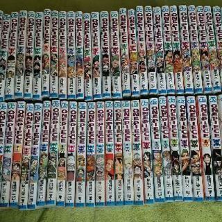 ドラえもん ピー助 レア 貴重 グッズ セット