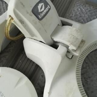 キスマーク　バインの画像