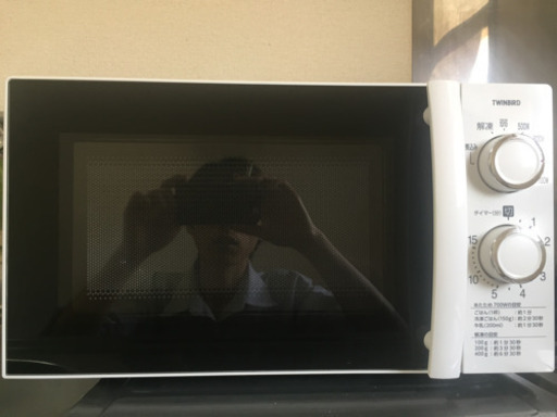 引っ越しする為