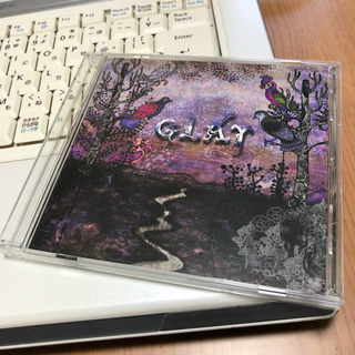 夏音/変な夢～THOUSAND DREAMS～