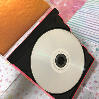 [(an imitation)blood orange]の画像