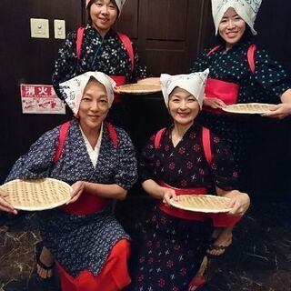 島根民謡 安来節 の出演依頼を承ります