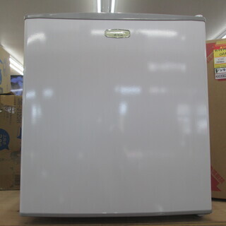 アビテラックス　冷蔵庫　AR-515E　45L