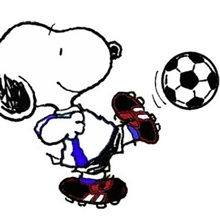 Futsalやります！！！！