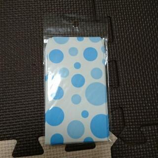 ポチ袋
