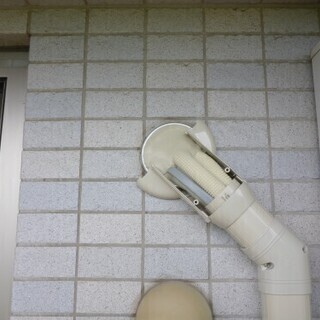 日給11000円～・全額日払い可能　経験者・長期可優遇　未経験者歓迎　週1日から可の画像