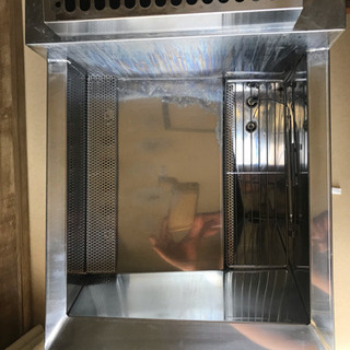 一目惚れデザイン【美品】限定カラー ベビーカー エアリア