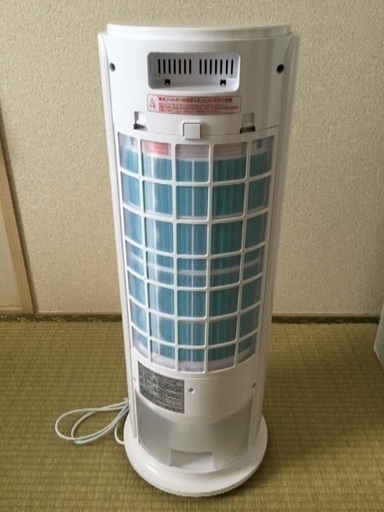 冷風扇