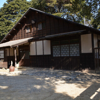 夏休み！親子でチャレンジ！☆自然素材を使った物づくり☆