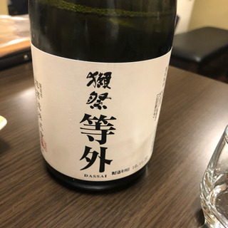 平日アフター5 趣味飲み友募集