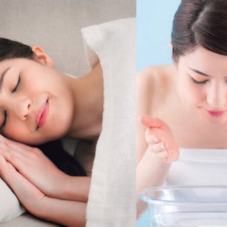 あなたの肌、体調の悩み改善させてみせます！