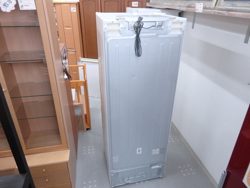 HITACHI　日立　430L冷蔵庫　R-XG4300G　愛知県半田市　モノ市場半田店