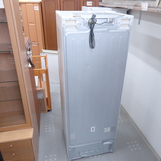 HITACHI　日立　430L冷蔵庫　R-XG4300G　愛知県半田市　モノ市場半田店の画像