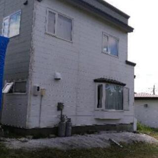 北海道奥尻郡奥尻町字青苗 - 不動産