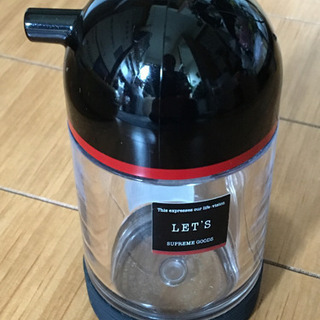 しょうゆ差し新品