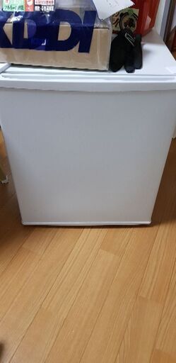 冷蔵庫おうります