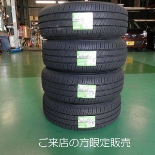 工賃込 ≫ 195/65R15 2019年 新品 4本 TOYO SD-7 | ノア・プリウス・