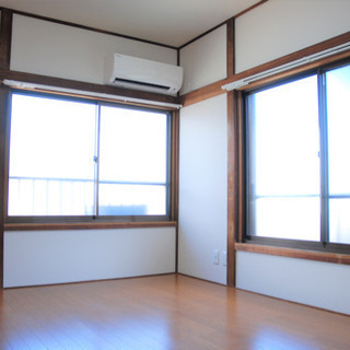 横浜市神奈川区幸ヶ谷  フルリフォーム済み戸建 − 神奈川県