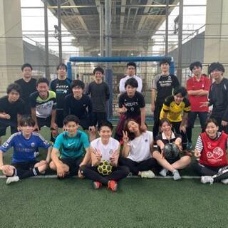 ★誰でも大歓迎★8/24(土)14時〜16時@錦糸町楽天地フット...