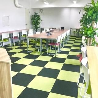 ９月７日（土）ミナクシ式キッズヨガ体験
