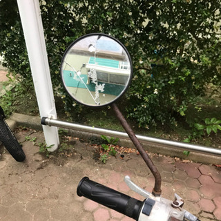ズーマー