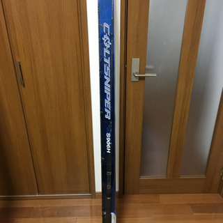 シマノ　コルトスナイパーS906H