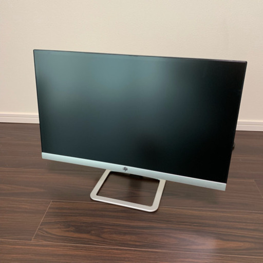 HP パソコン用モニター 23インチ 23er