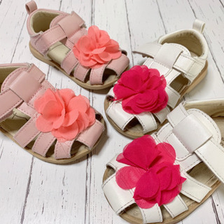 PREEN  サマーサンダル  ( 2セット )