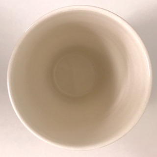 2008阪神タイガースフリーカップ #食器の画像