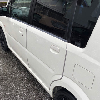 懐かしいムーブ 通勤足 練習用に(^^)の画像