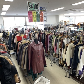 サカイ引越センター直営のリサイクルショップです！家具、冷蔵庫、洗濯機など豊富な在庫を驚きの価格で取り揃えております − 千葉県