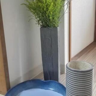 草月流の中古が安い!激安で譲ります・無料であげます|ジモティー 草月流の中古が安い!激安で譲ります・無料であげます|ジモティー