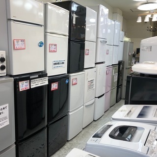 【配送ドライバー又は配送助手】配送ドライバー日給9000円～（配送助手日給8000円～）週2日以上（土日出勤できる方特に大歓迎♪） シフト自己申告の画像