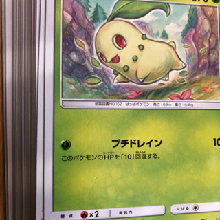 ポケカ 詰め合わせ