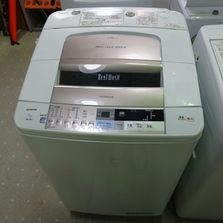 本体＋工事TOSHIBA RAS-4055PJ 2015年製（14畳用）