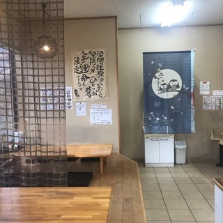 アルバイト募集！週１日～OK