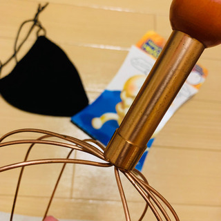 ヘッドトリップマッサージャー