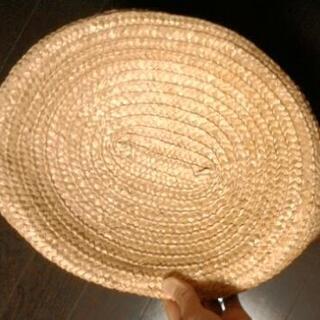 サマーバッグの画像