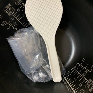 象印 南部鉄器 極め羽釜 5.5合炊き NP-WU10