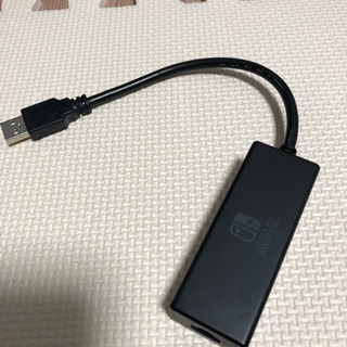 任天堂Switch