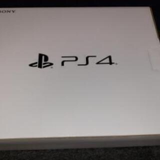 PS4 ロトエディション　箱のみ
