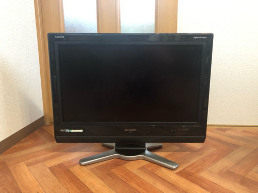 受付終了いたします。