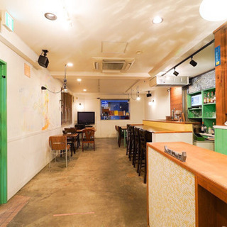 野菜不足解消！アメリカ南部料理パーティ🇺🇸