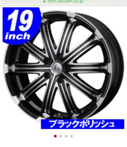 テクノピア カシーナ V-1