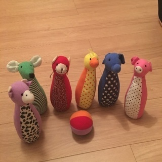 ソフトボーリング
