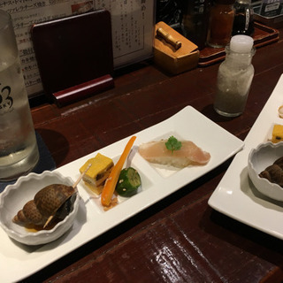 郡山に住む仙台民集まれー！！