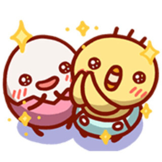 マタニティ友だち・ママ友だち💐