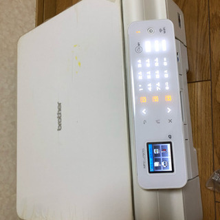 使わないので売りますの画像