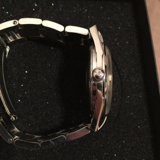 値下げ‼︎ Vintage オメガシーマスター Ω